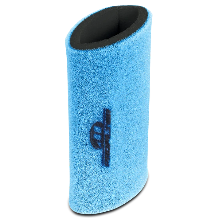 Yamaha YXR450F Rhino Air Filter - ProFilter - Ready-To-Use - `08-`09