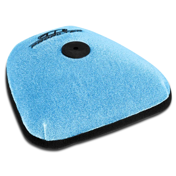 Yamaha YZ450F Air Filter - ProFilter - Ready-To-Use - `14-`17