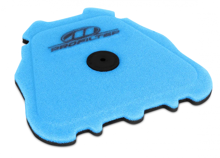 Yamaha YZ450F Air Filter - ProFilter - Ready-To-Use - `18-`19