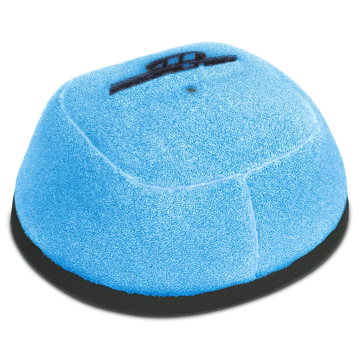 Yamaha YFM250 Raptor Air Filter - ProFilter - Ready-To-Use - `08-`13