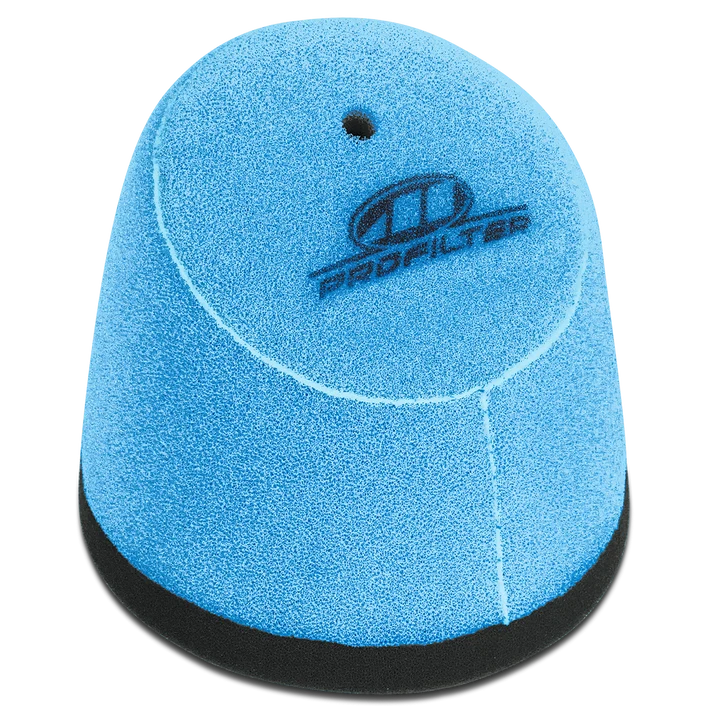 Kawasaki KX85 Air Filter - ProFilter - Ready-To-Use - `01-`23