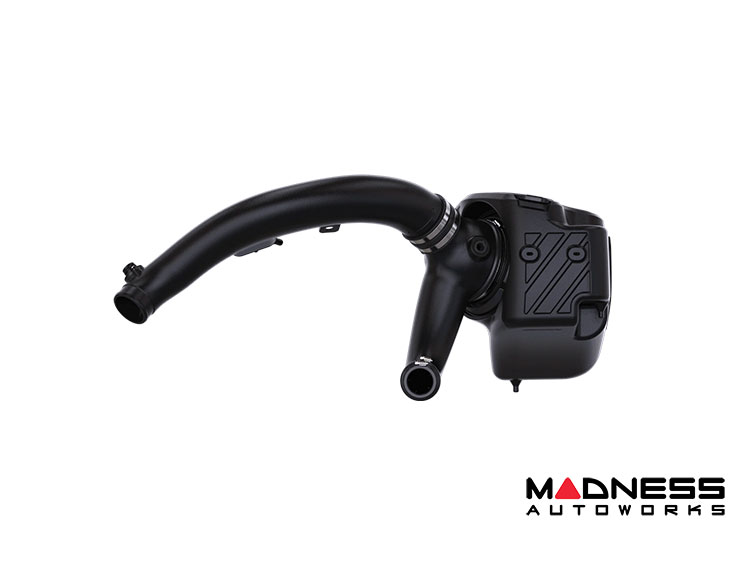 Ford Ranger Raptor Cold Air Intake - 3.0L V6
