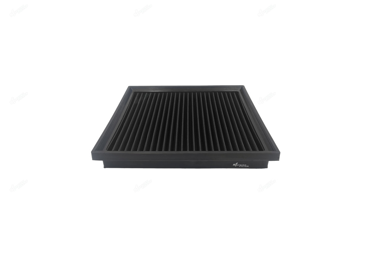 Mazda CX-70 Performance Air Filter - Sprint Filter - F1 Ultimate Performance