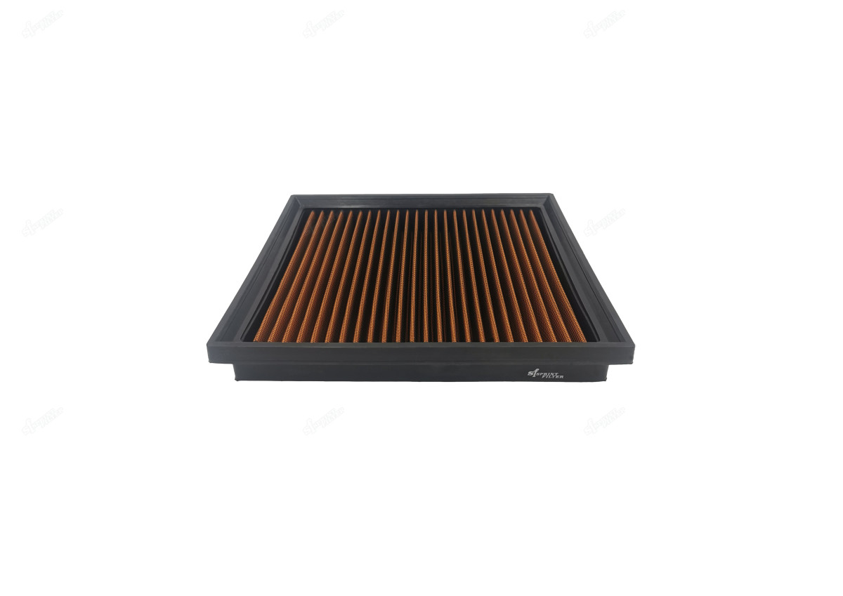 Mazda CX-90 Performance Air Filter - Sprint Filter 