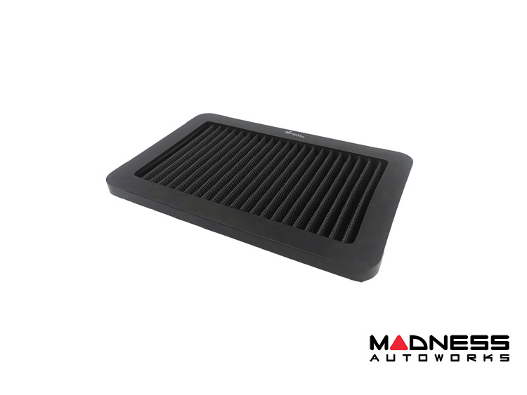 Honda Accord XI Performance Air Filter - 2.0L - Sprint Filter - F1 Ultimate Performance