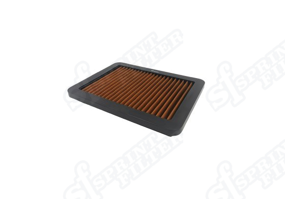Mazda CX-30 Performance Air Filter - Sprint Filter Mazda CX-30 Performance Air Filter - Sprint Filter