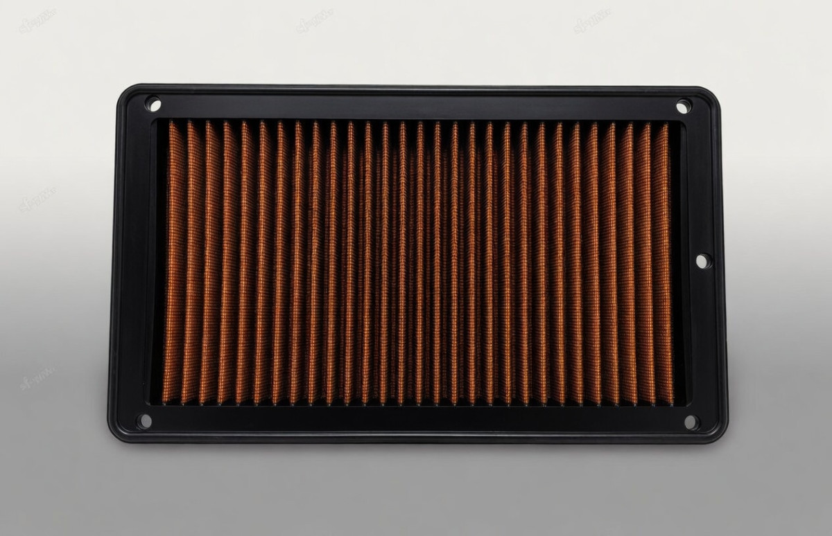 Hyundai Sonata VIII Performance Air Filter - Sprint Filter - P08 