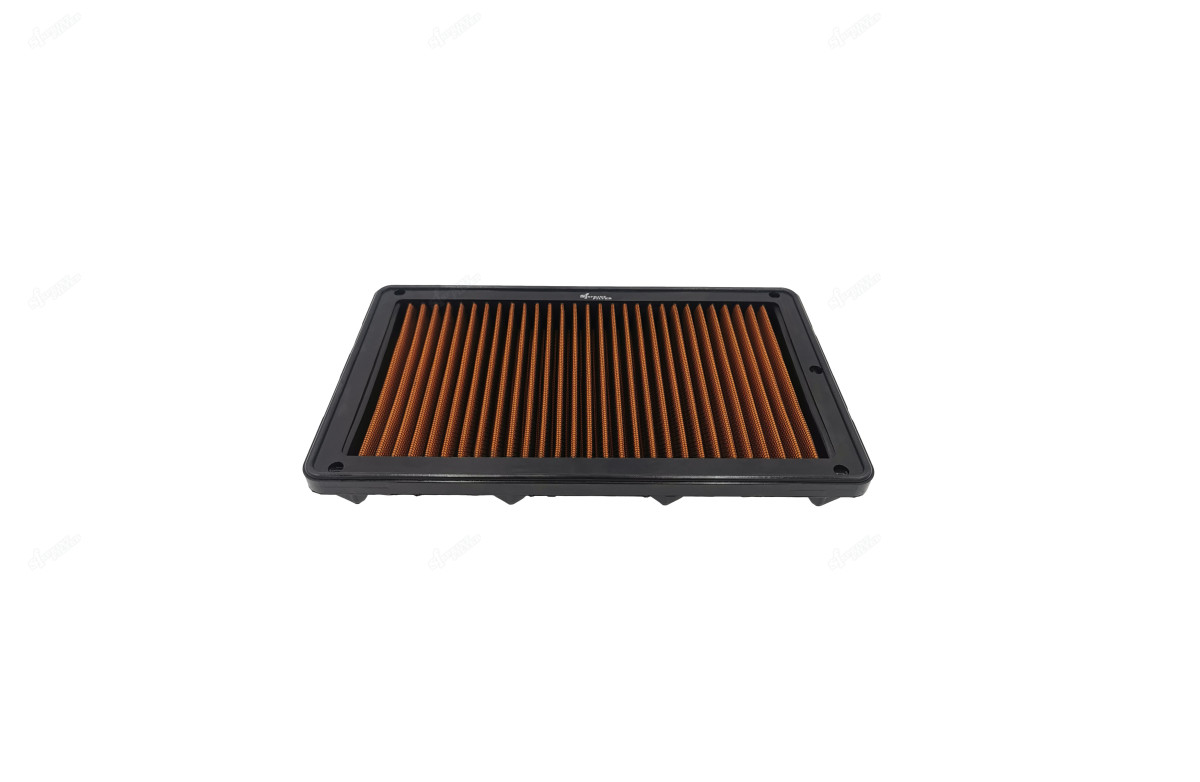 Hyundai Sonata VIII Performance Air Filter - Sprint Filter - P08 