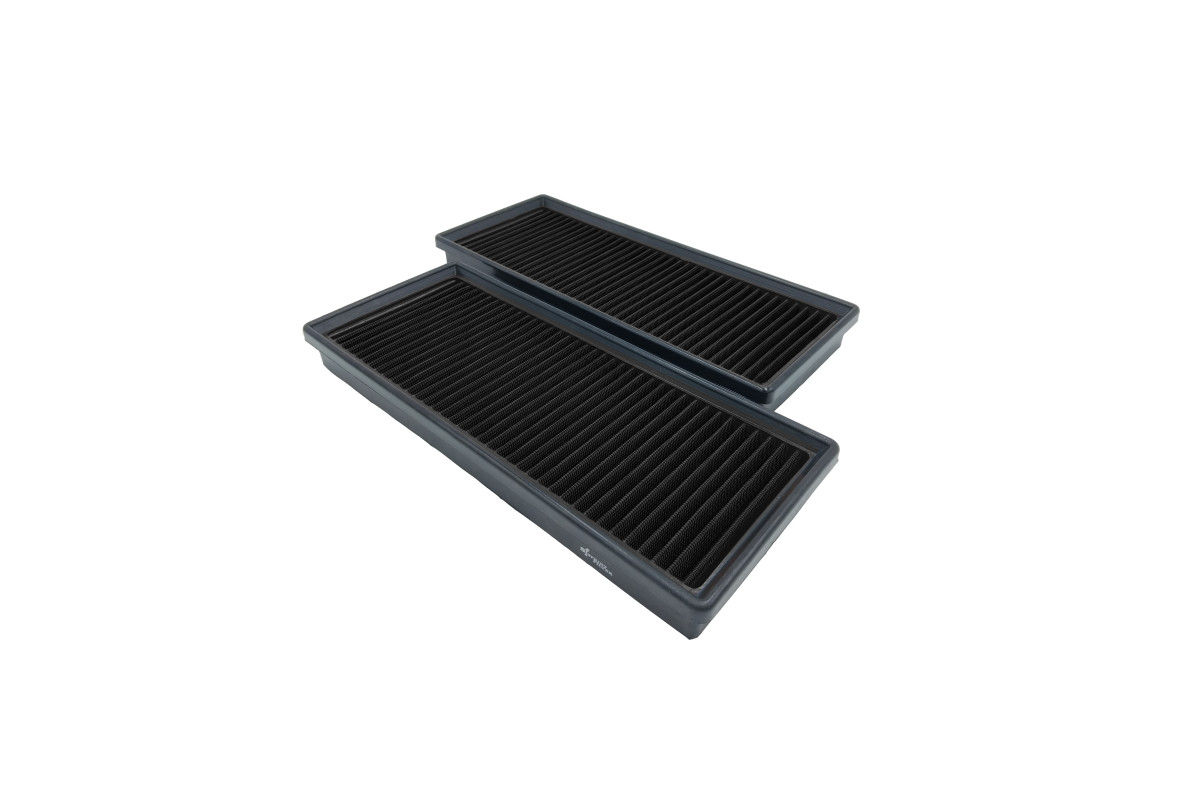 Audi A5 Performance Air Filter - Sprint Filter - F1 Ultimate Performance - RS5