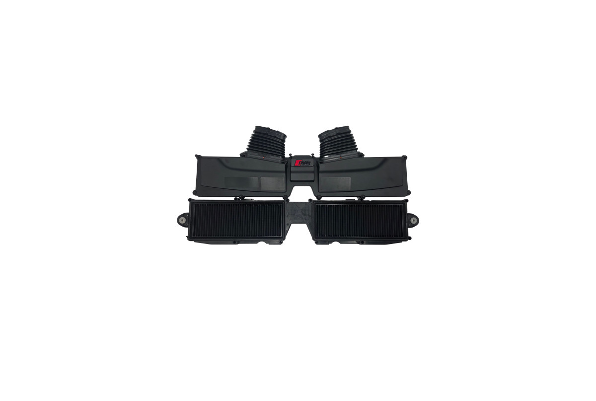 Audi A5 Performance Air Filter - Sprint Filter - F1 Ultimate Performance - RS5