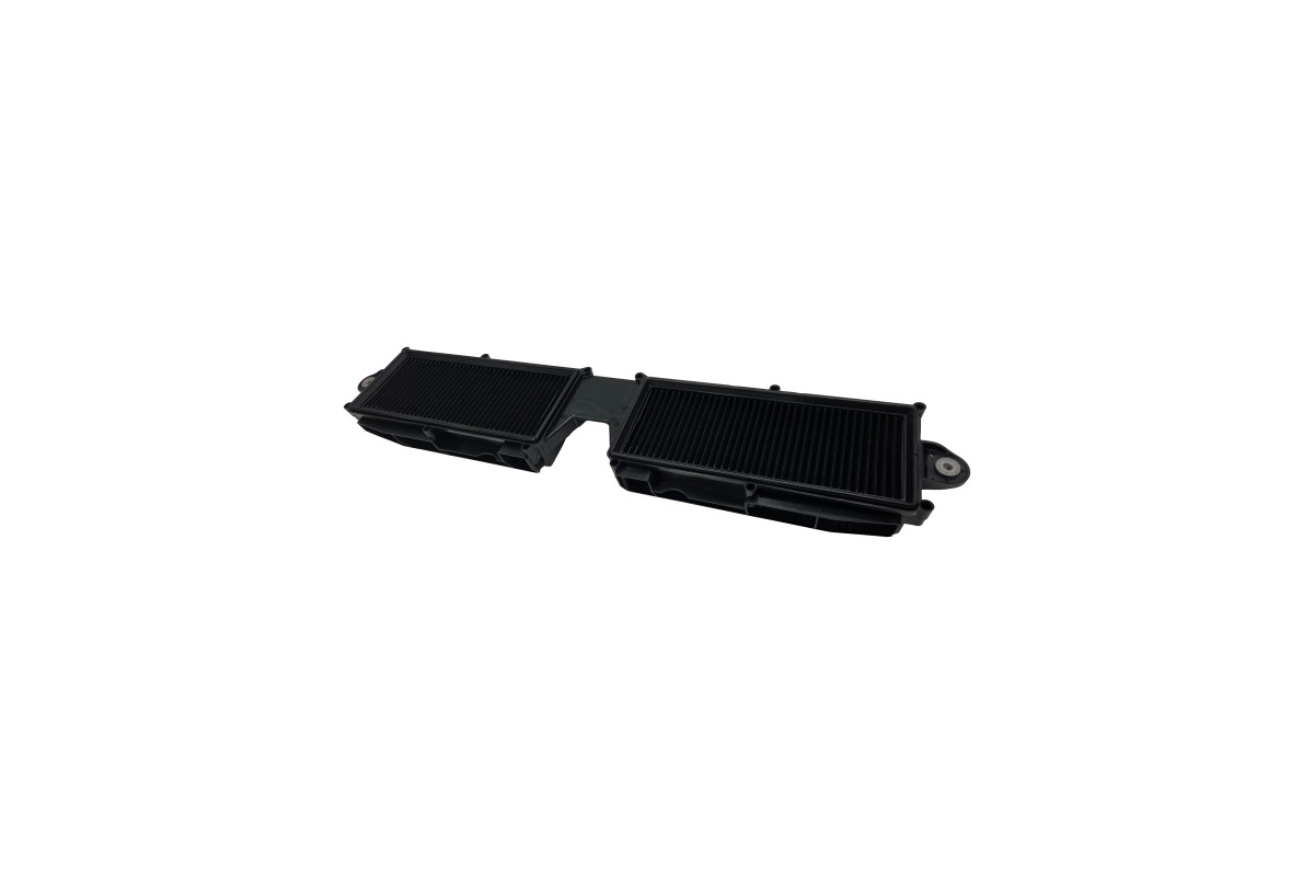 Audi A5 Performance Air Filter - Sprint Filter - F1 Ultimate Performance - RS5