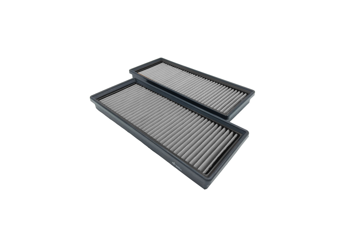 Audi A5 Performance Air Filter - Sprint Filter - WP Ultra Fine/ Waterproof - RS5