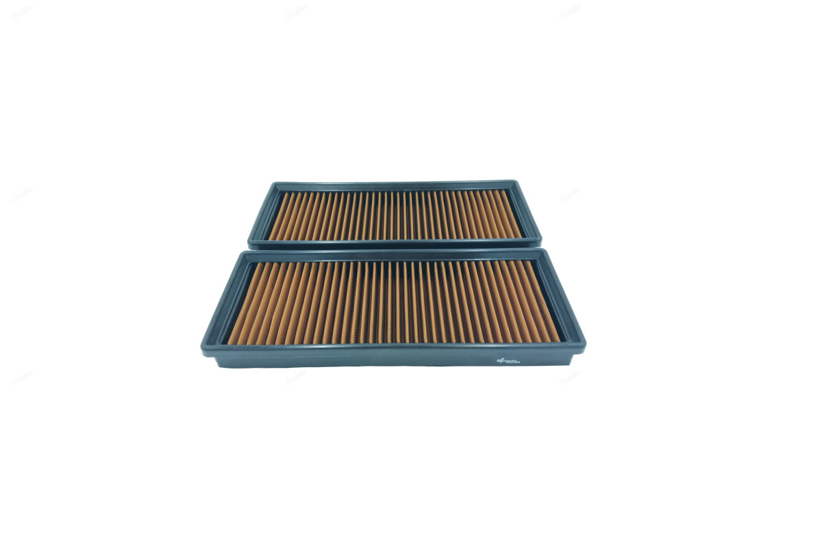 Audi A5 Performance Air Filter - Sprint Filter - P08 - RS5