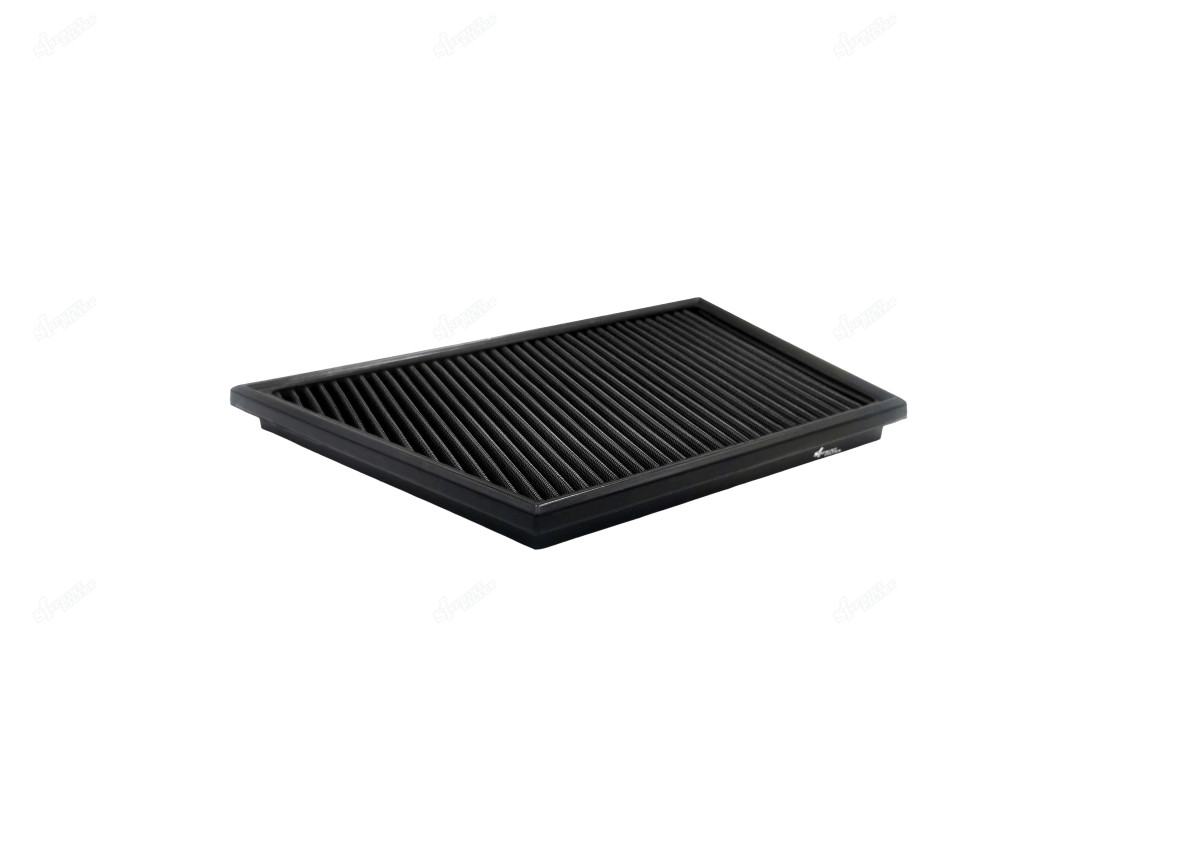 Ford Ranger Performance Air Filter - Sprint Filter - F1 Ultimate Performance - 2022+ Ford Ranger Performance Air Filter - Sprint Filter - F1 Ultimate Performance - 2022+