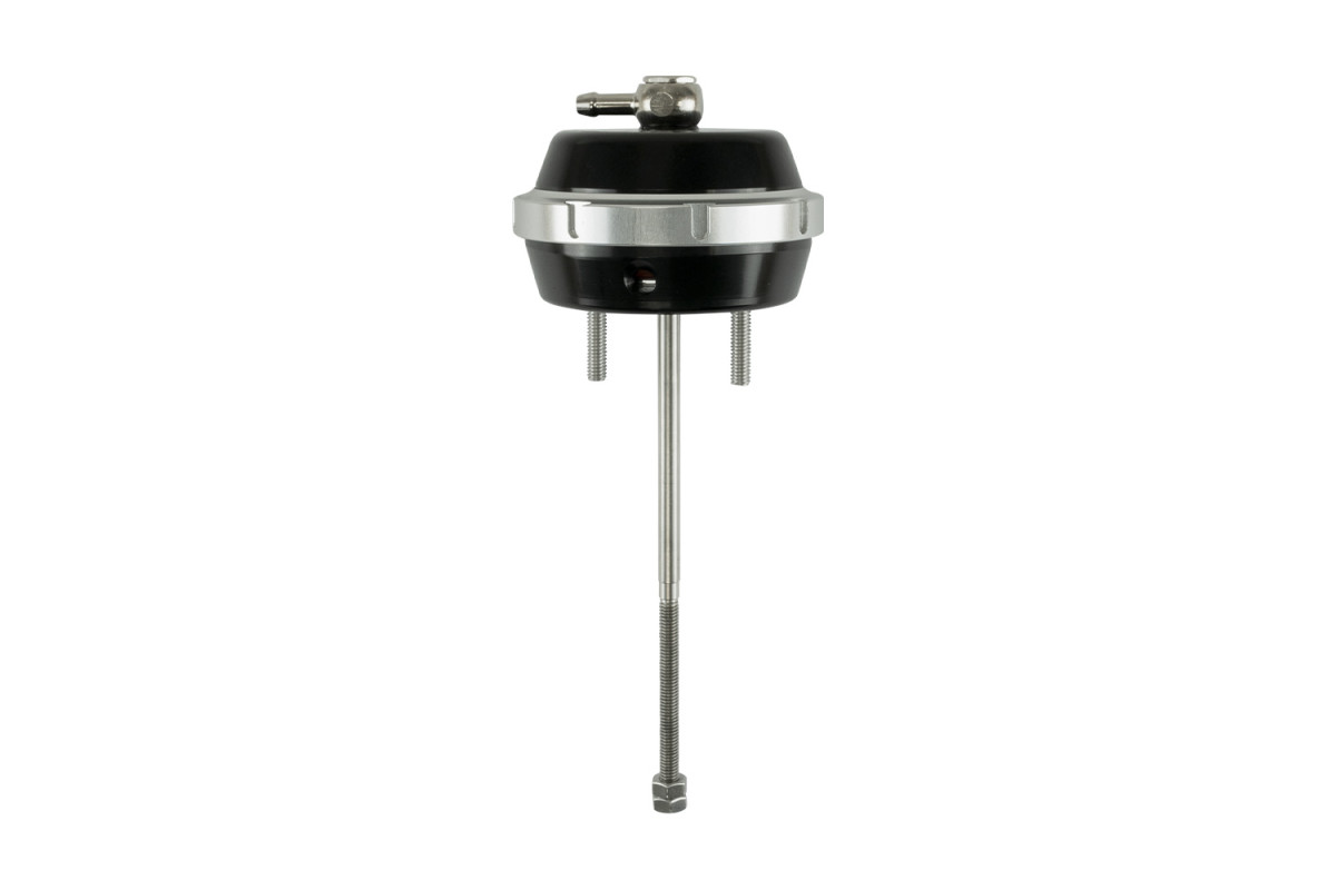Ford Fiesta ST Wastegate Actuator - Turbosmart - 4inHg V-IWG - `17-`23