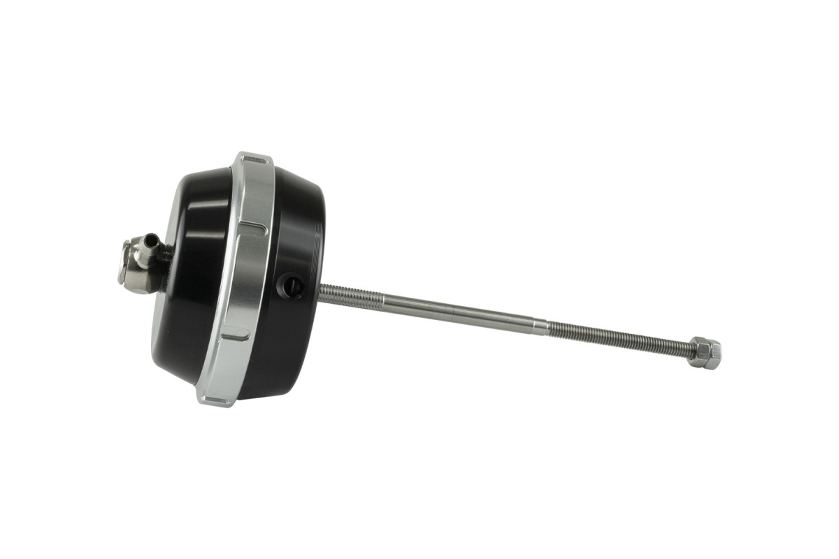 Ford Fiesta ST Wastegate Actuator - Turbosmart - 4inHg V-IWG - `17-`23