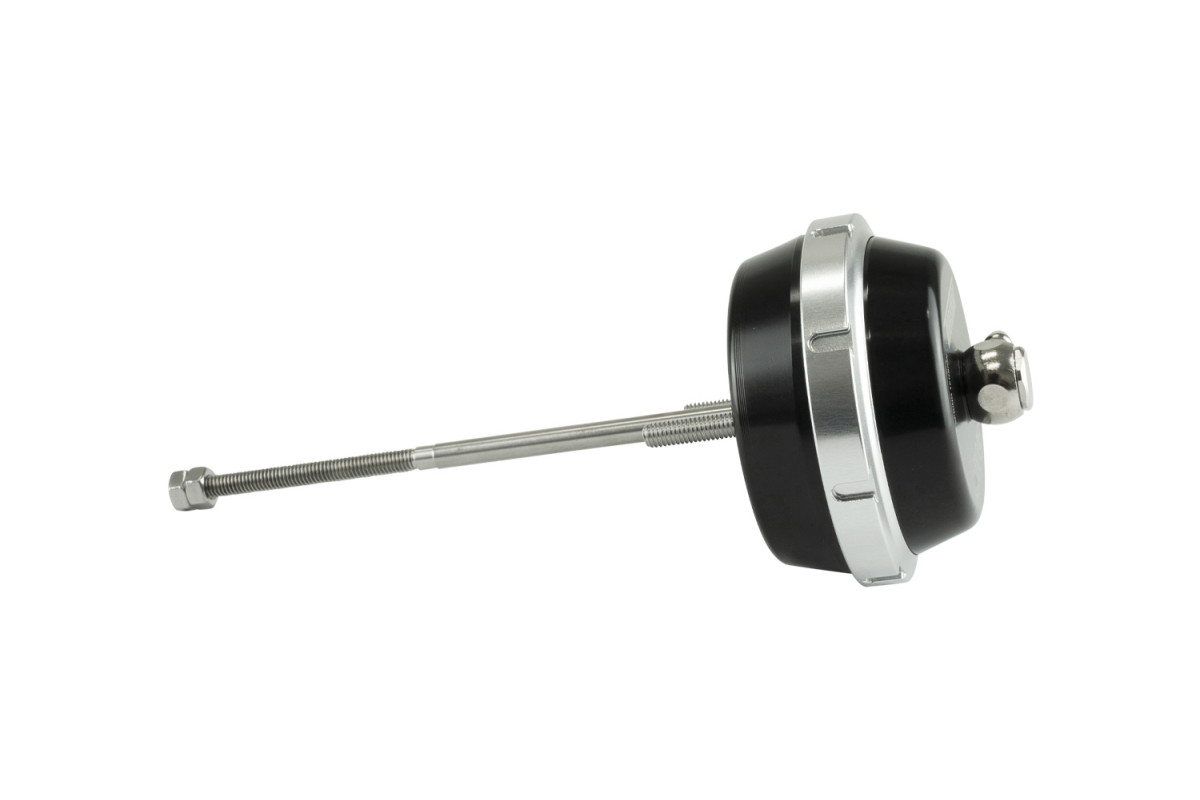 Ford Fiesta ST Wastegate Actuator - Turbosmart - 4inHg V-IWG - `17-`23
