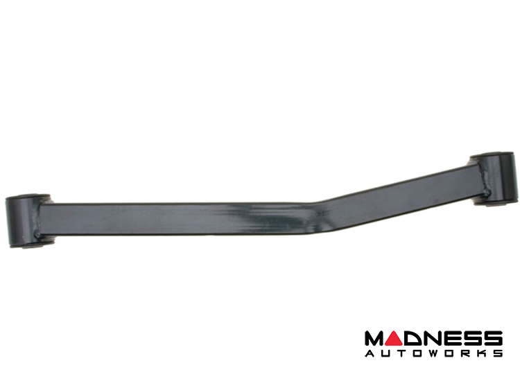 Jeep Wrangler JK Control Arm - Front Lower - Moog - `07-`18 Jeep Wrangler JK Control Arm - Front Lower - Moog - `07-`18