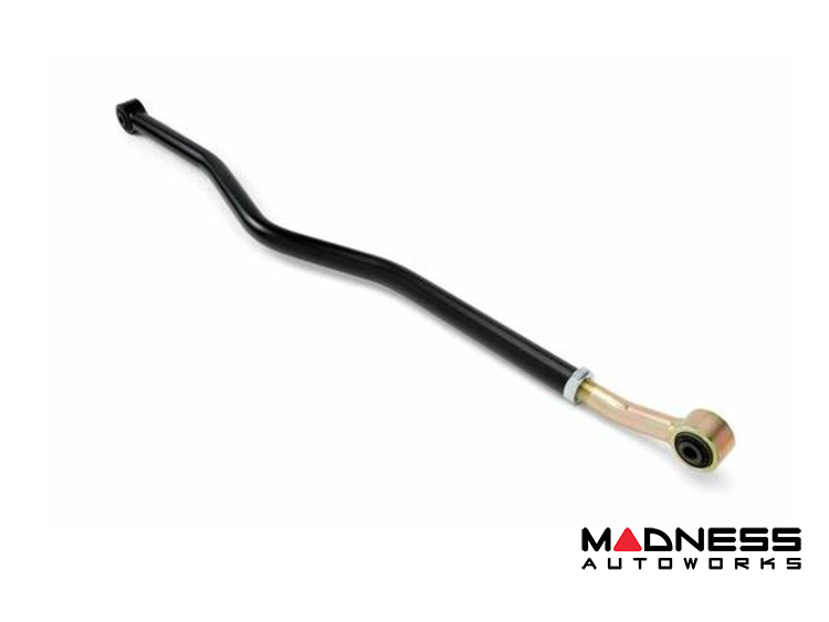 Jeep Wrangler JL Track Bar - Rear - JKS Manufacturing - Adjustable - `18-`23