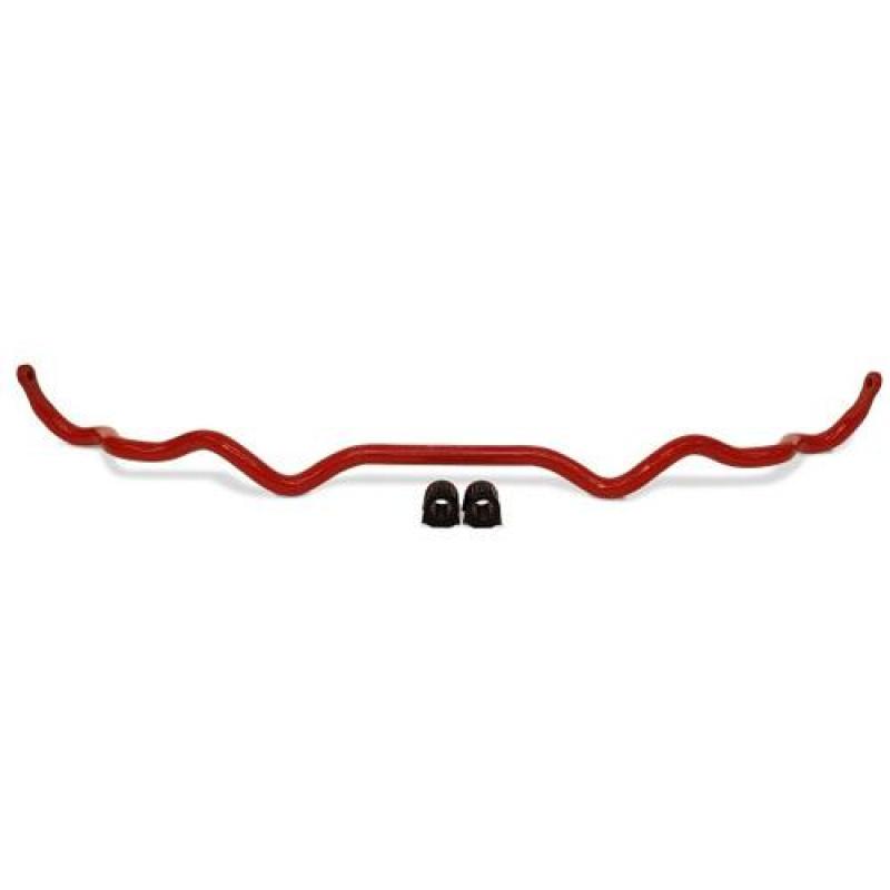 Subaru WRX Sway Bar - Front - BLOX Racing - 26mm - `15-`21