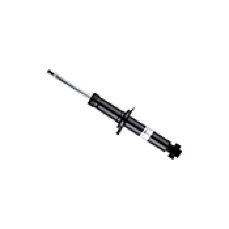 Subaru Outback Shock Absorber - Rear - Bilstein - B4 OE Replacement - `15-`18