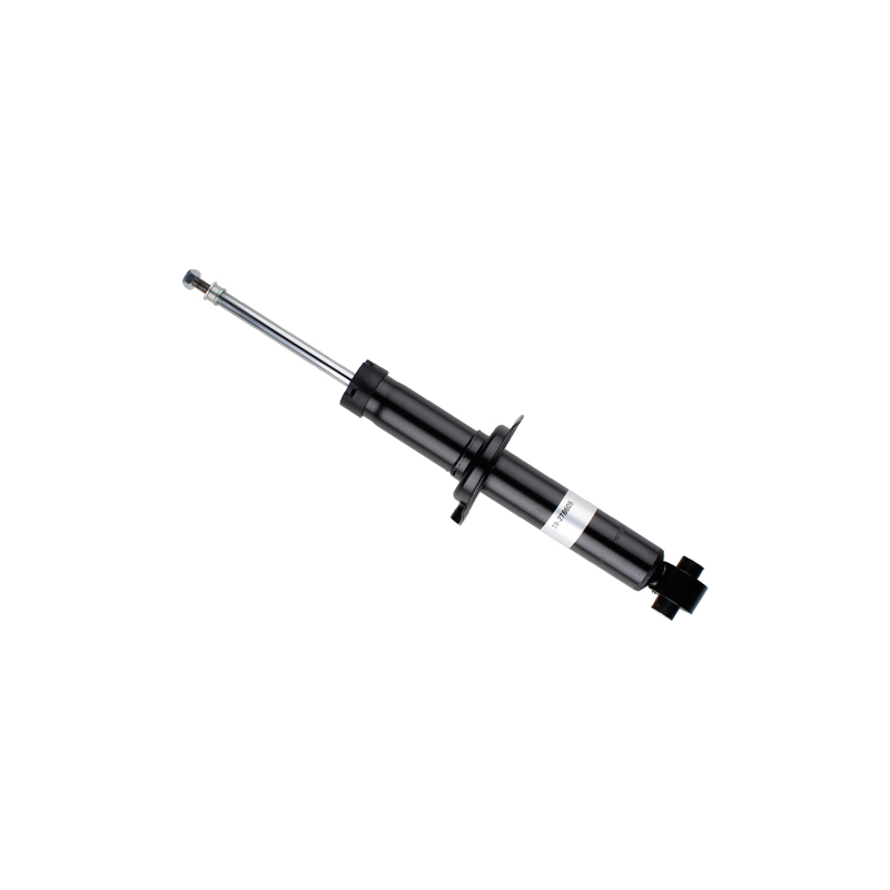 Subaru Outback Shock Absorber - Rear - Bilstein - B4 OE Replacement - `15-`18