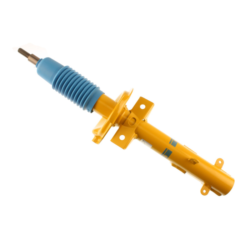 Ford Mustang Suspension Strut Assembly - Front - Bilstein - B6 36mm Monotube - 2010