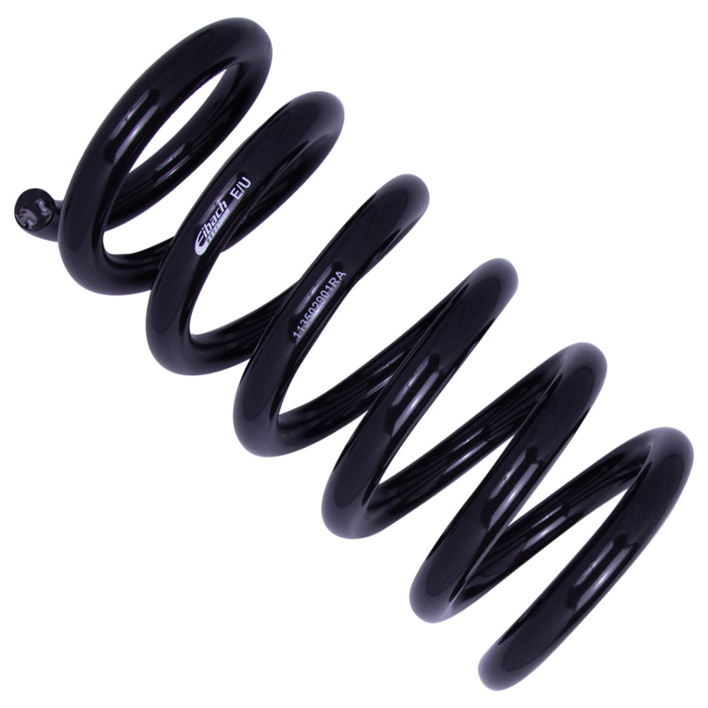 Ford Mustang Coilover Suspension Kit - Bilstein - B12 Pro-Kit - `15-`22