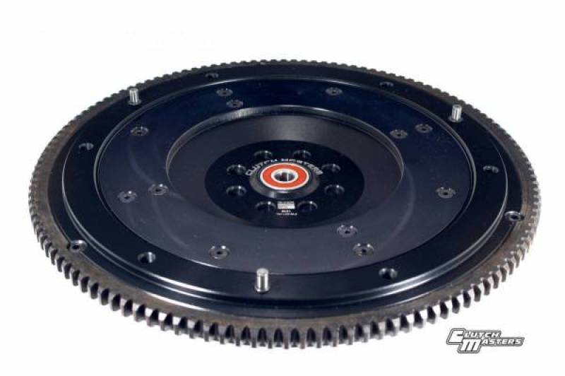 Subaru WRX Flywheel - Clutch Masters - Aluminum - `18-`19