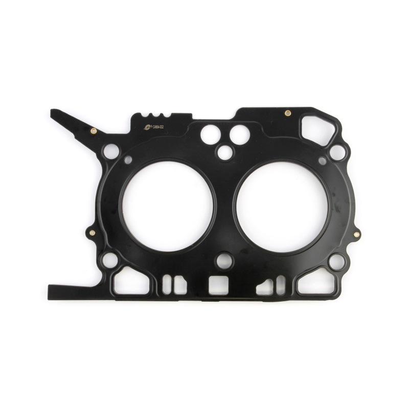 Subaru WRX Head Gasket - Left - Cometic Gasket - 89.5mm Bore .032in MLX - `15-`19