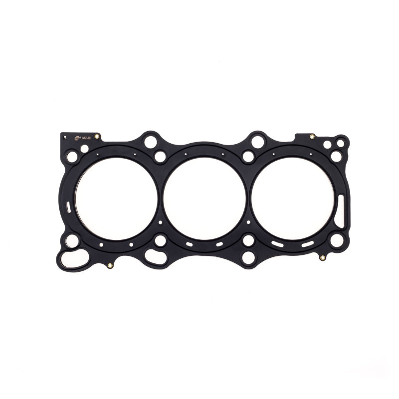 Nissan GT-R Head Gasket - Right - Cometic Gasket - MLX 100mm - 2008