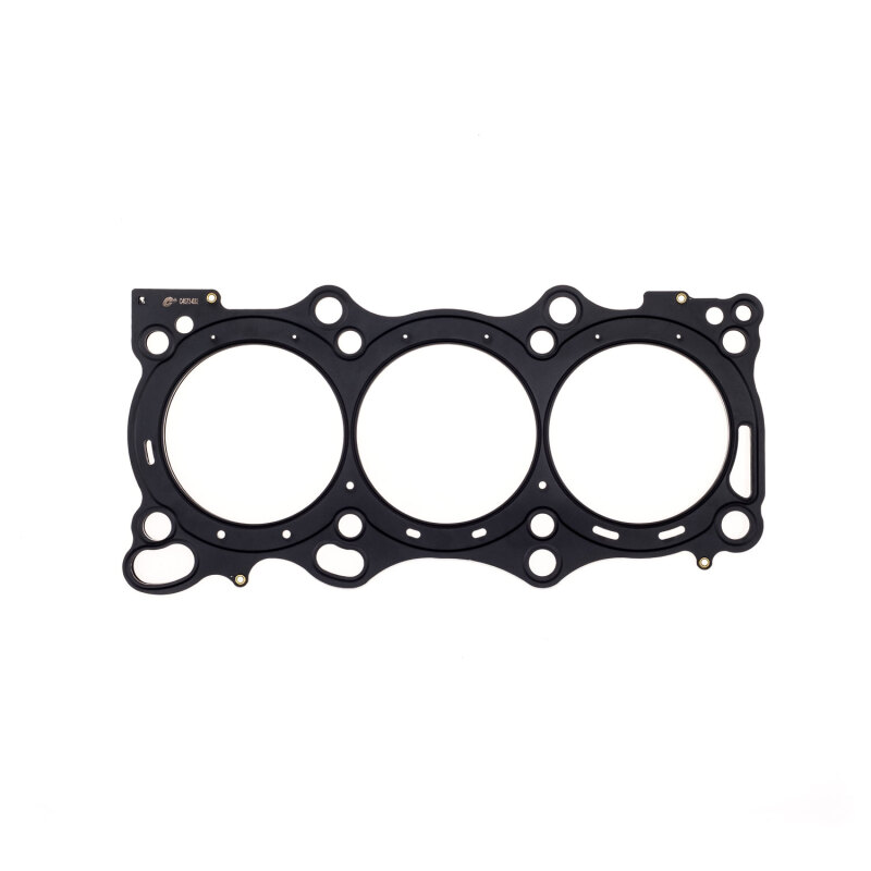 Nissan GT-R Head Gasket - Right - Cometic Gasket - MLX 100mm - 2008