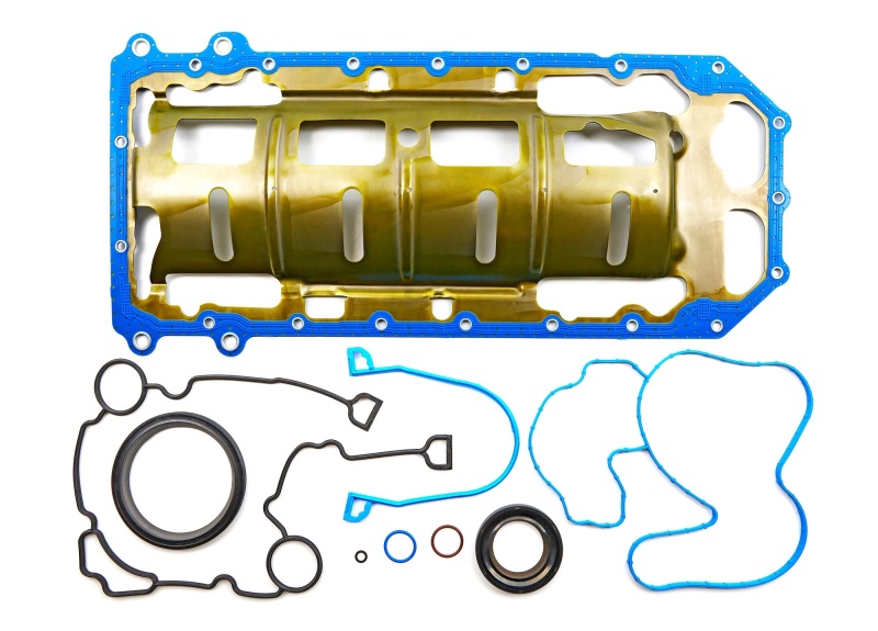 Chrysler 300 Gasket Kit - Bottom End - Cometic Gasket - Street Pro - `12-`14