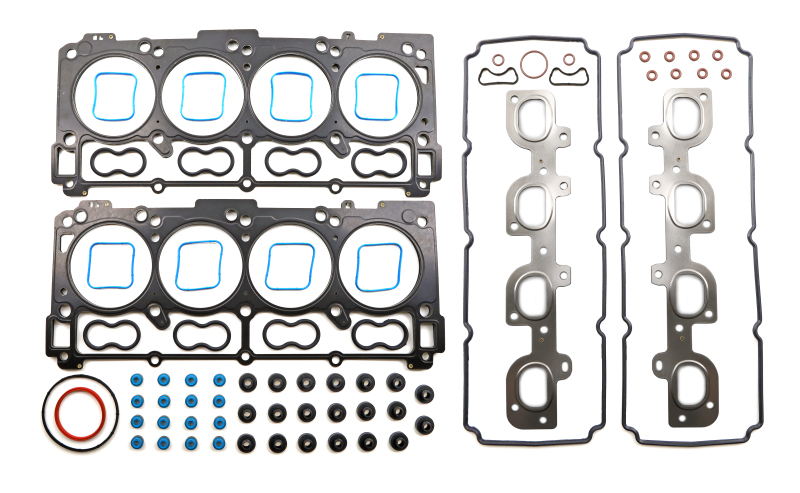 Chrysler 300 Engine Top End Gasket Kit - Cometic Gasket - 4.150in Bore .054in MLX Cylinder Head Gasket - `12-`14