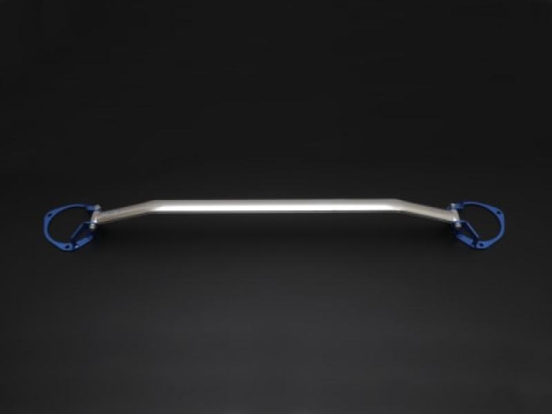 Subaru Impreza Strut Bar - Front - Cusco - 2015