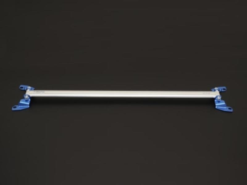 Subaru Impreza Strut Bars - Rear - Cusco - Type-OS - 2011