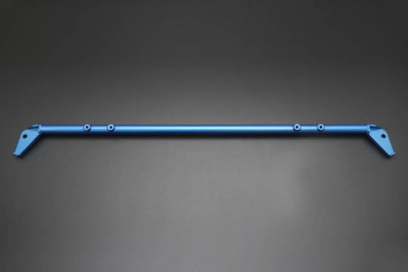 Toyota Supra Coilover Suspension Kit - Cusco - Trunk Harness Bar - 2020