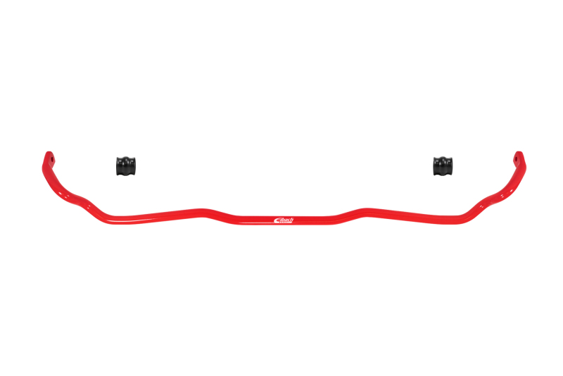 Subaru WRX Front Sway Bar Kit - Eibach - 24mm Solid Non-Adjustable - `01-`03