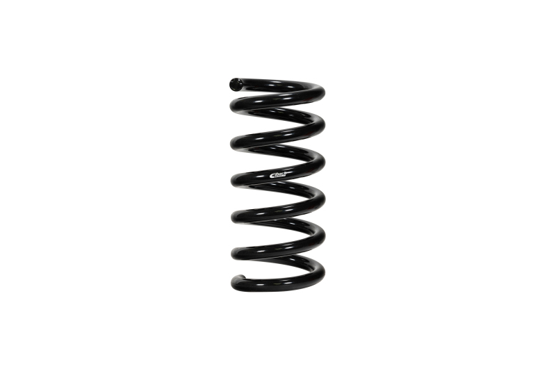Ford Mustang Lowering Springs - Eibach - Pro-Kit - 2015