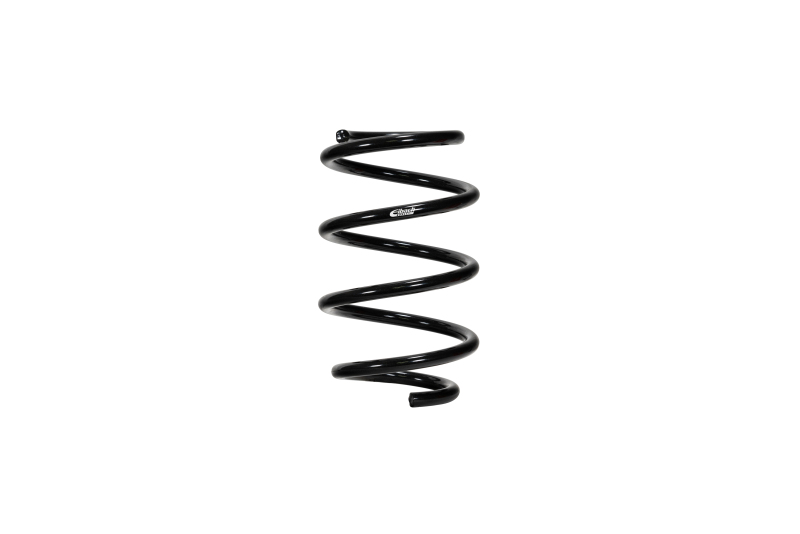 Ford Mustang Lowering Springs - Eibach - Pro-Kit - 2015