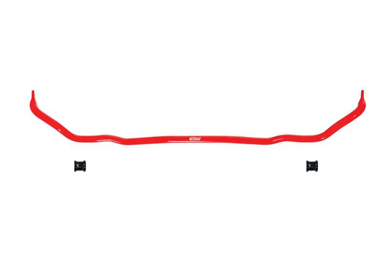 Subaru WRX Front Anti-Roll Bar Kit - Eibach - Tubular and 2 Way-Adjustable - 2015