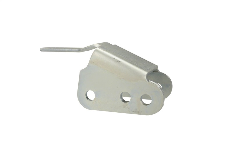 Ford Mustang Control Arm Kits - Rear - Ford Racing - Lower Control Arm Relocation Bracket - `05-`14