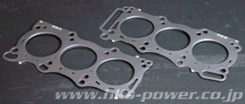 Nissan GT-R Head Gaskets - HKS - 96mm Bore Metal Stopper - `09-`10