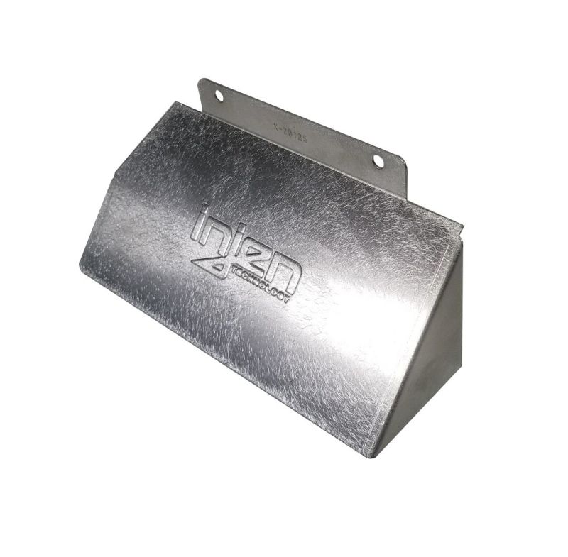 Subaru BRZ Performance Air Intake - Injen - Rain Guard for Evolution Intake (EVO2000) - `13-`20