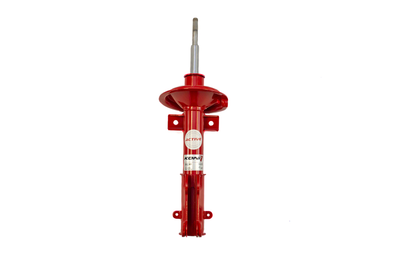 Ford Mustang Shock Absorber - Front - KONI - Special Active - `05-`09