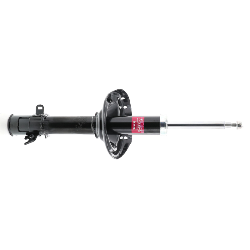 Subaru Outback Shock & Strut - Front Right - KYB - Excel-G - `13-`14
