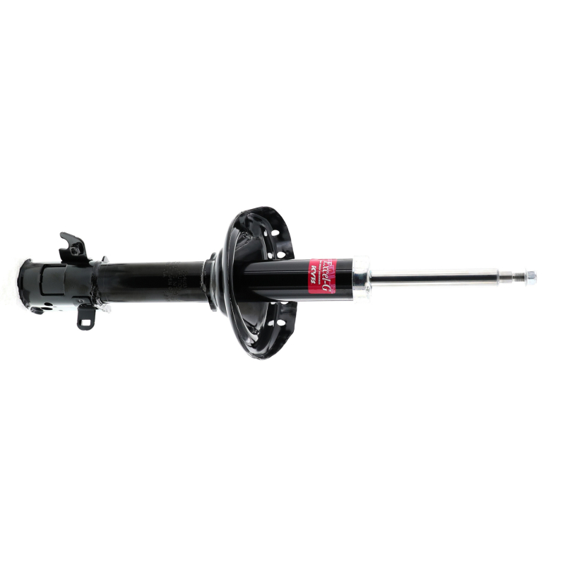 Subaru Outback Shock & Strut - Front Left - KYB - Excel-G - `13-`14