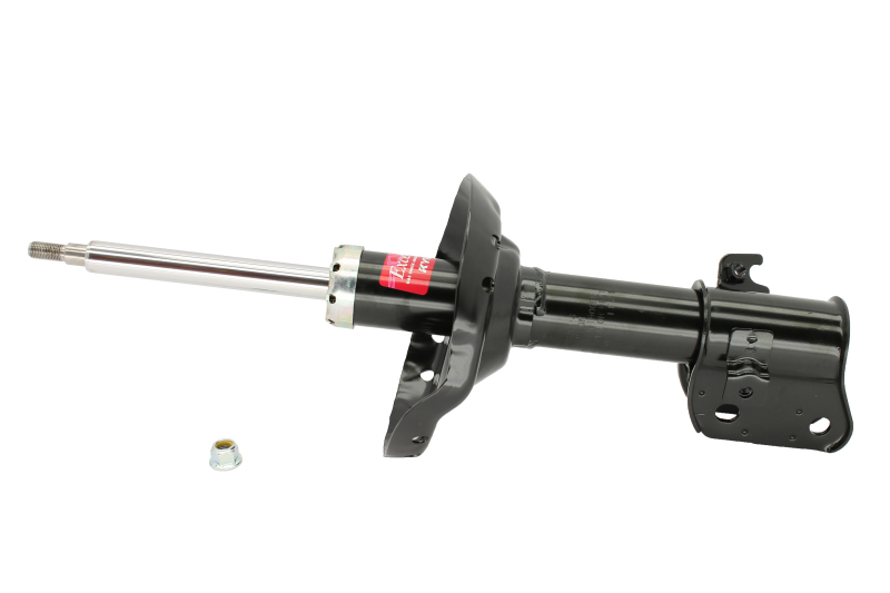 Subaru Legacy Replacement Strut - Front Right - KYB - Excel-G - `05 - `09