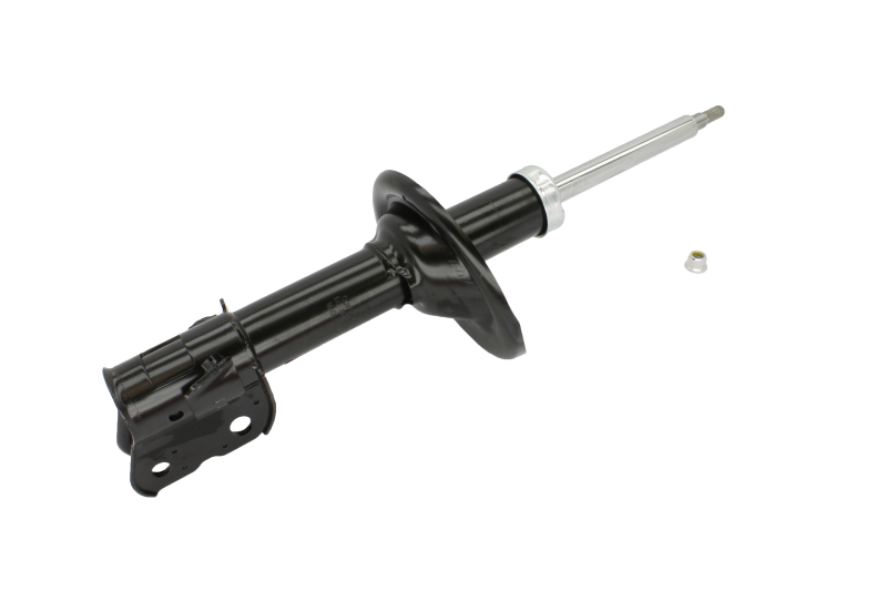 Subaru Legacy Shocks and Struts - Front Right - KYB - Excel-G - `10-`11