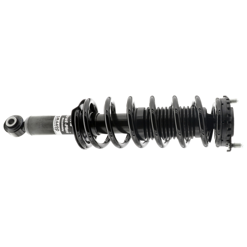 Subaru Outback Performance Strut (1) - Rear - KYB - Strut-Plus - `05 - `09